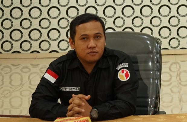 Kordiv P2h