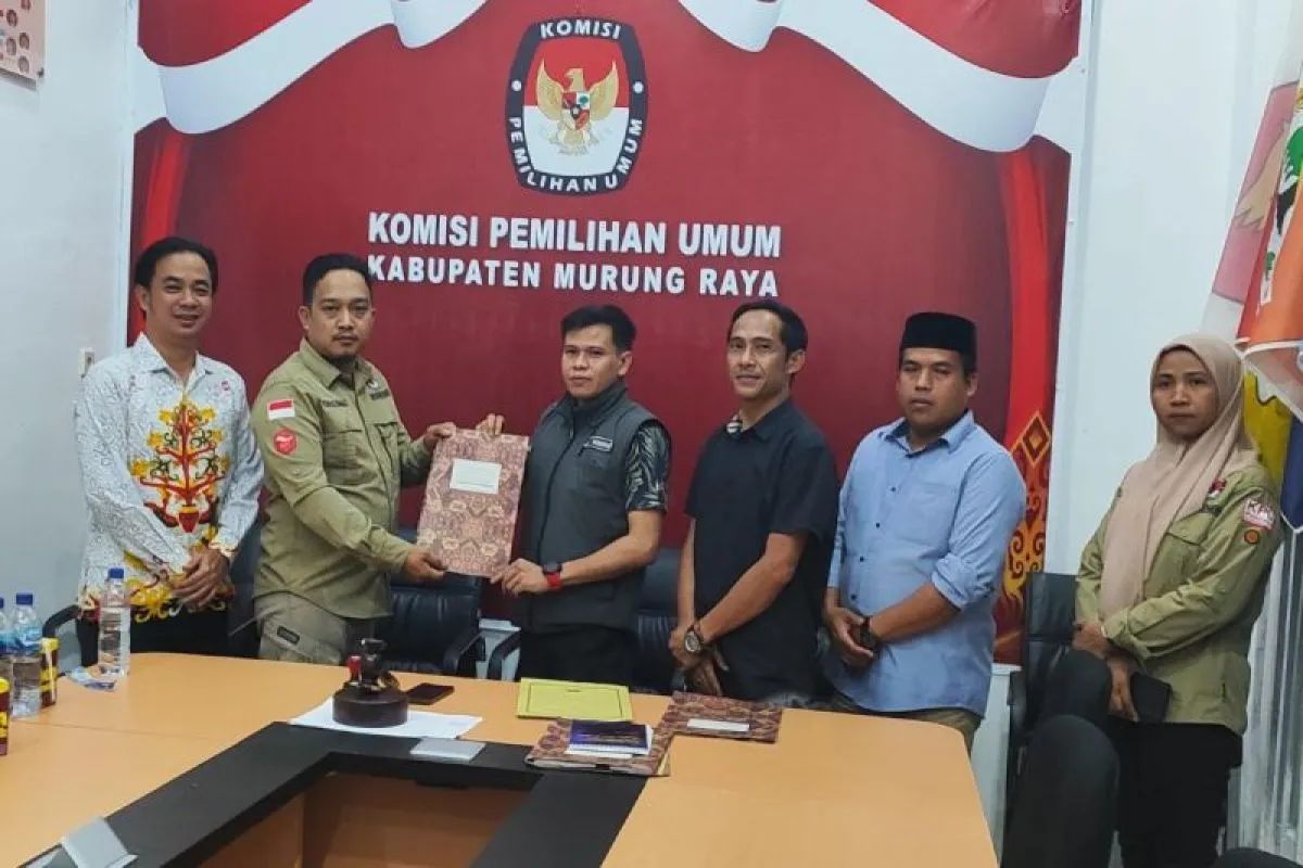 ketau1