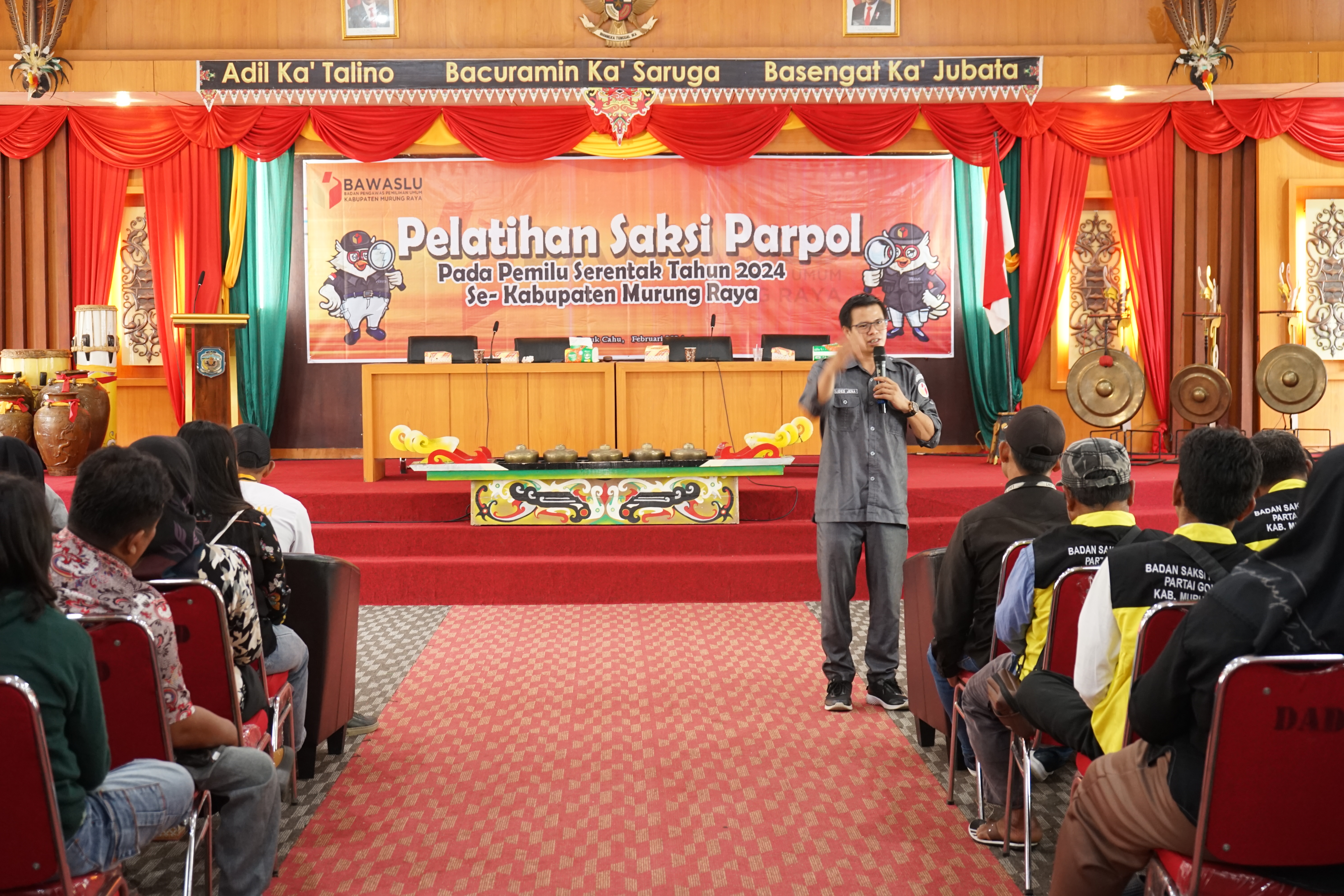 ketua2