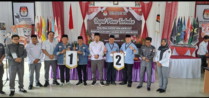 aega