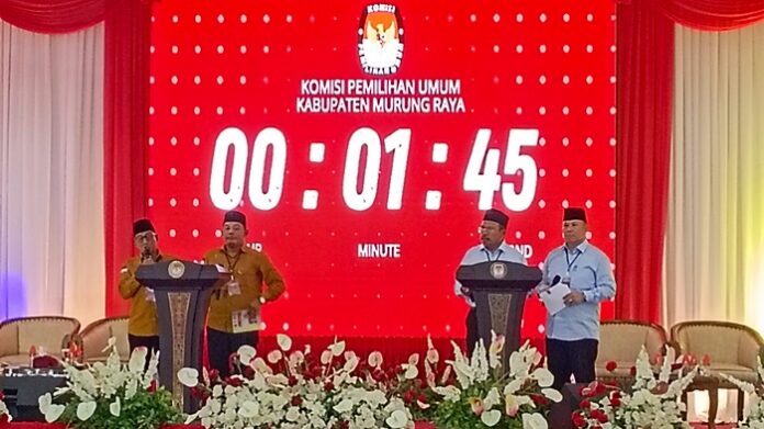 Debat