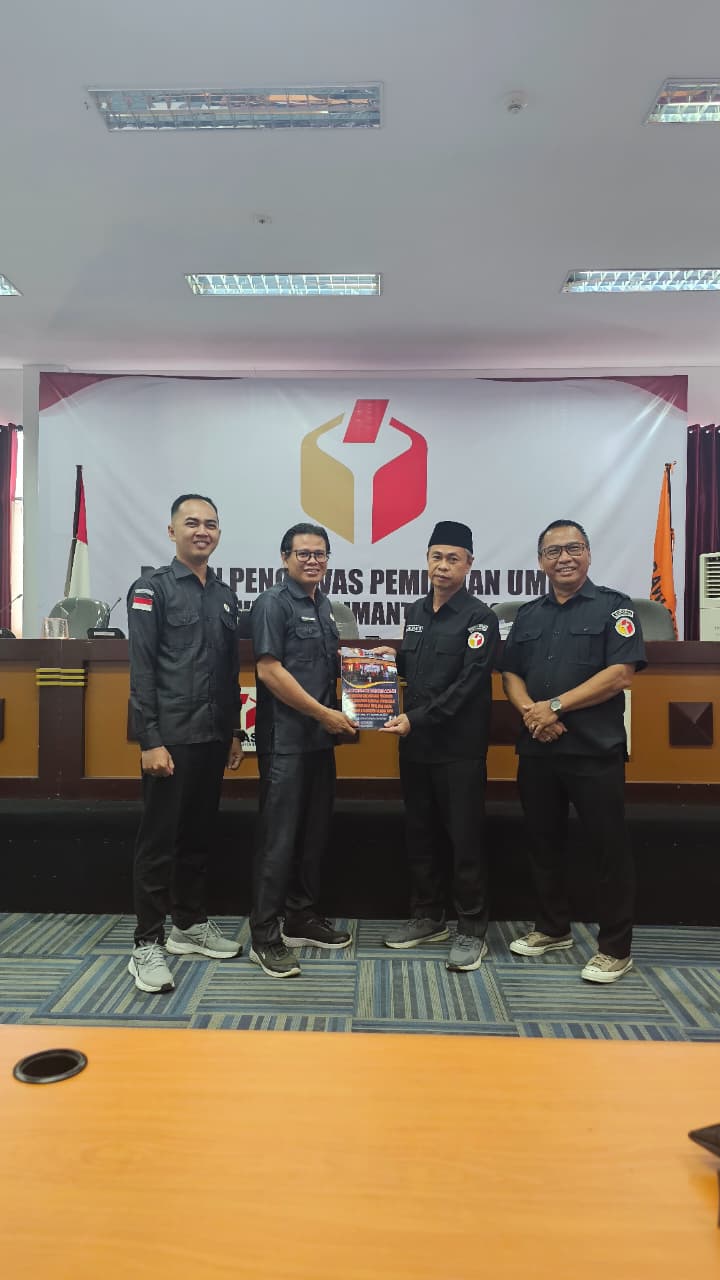 provinsi