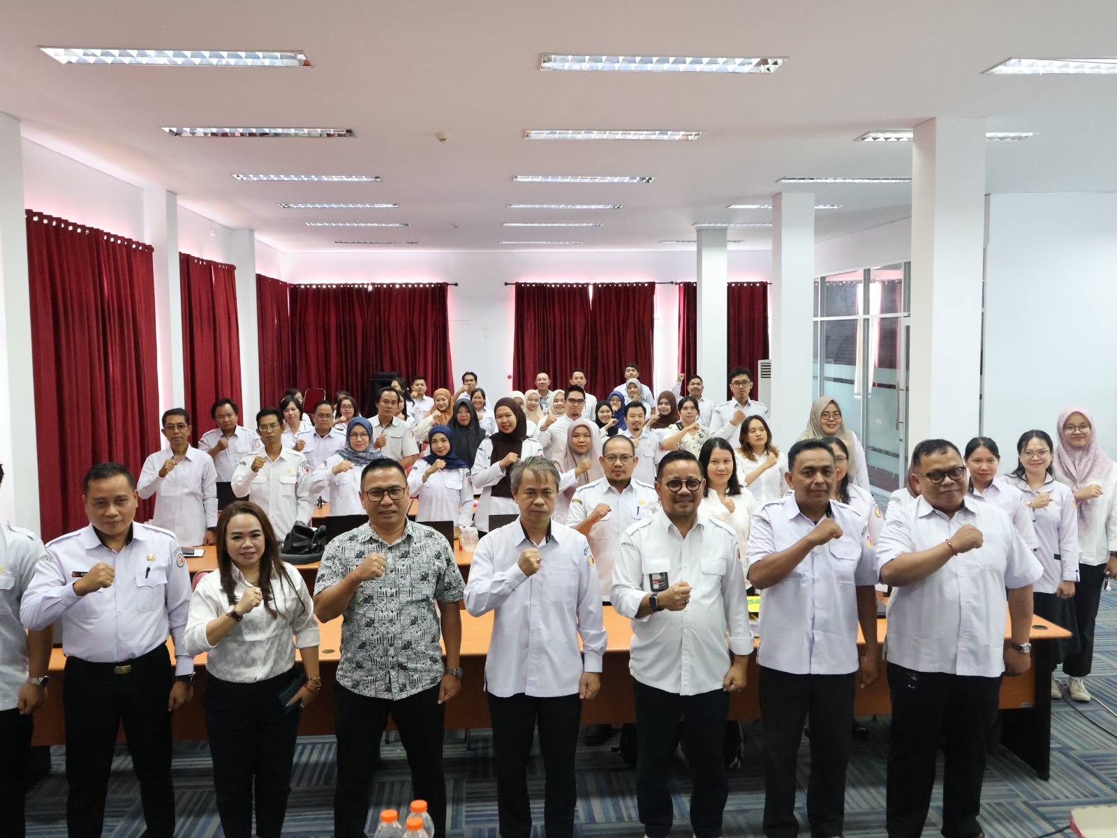LLAT