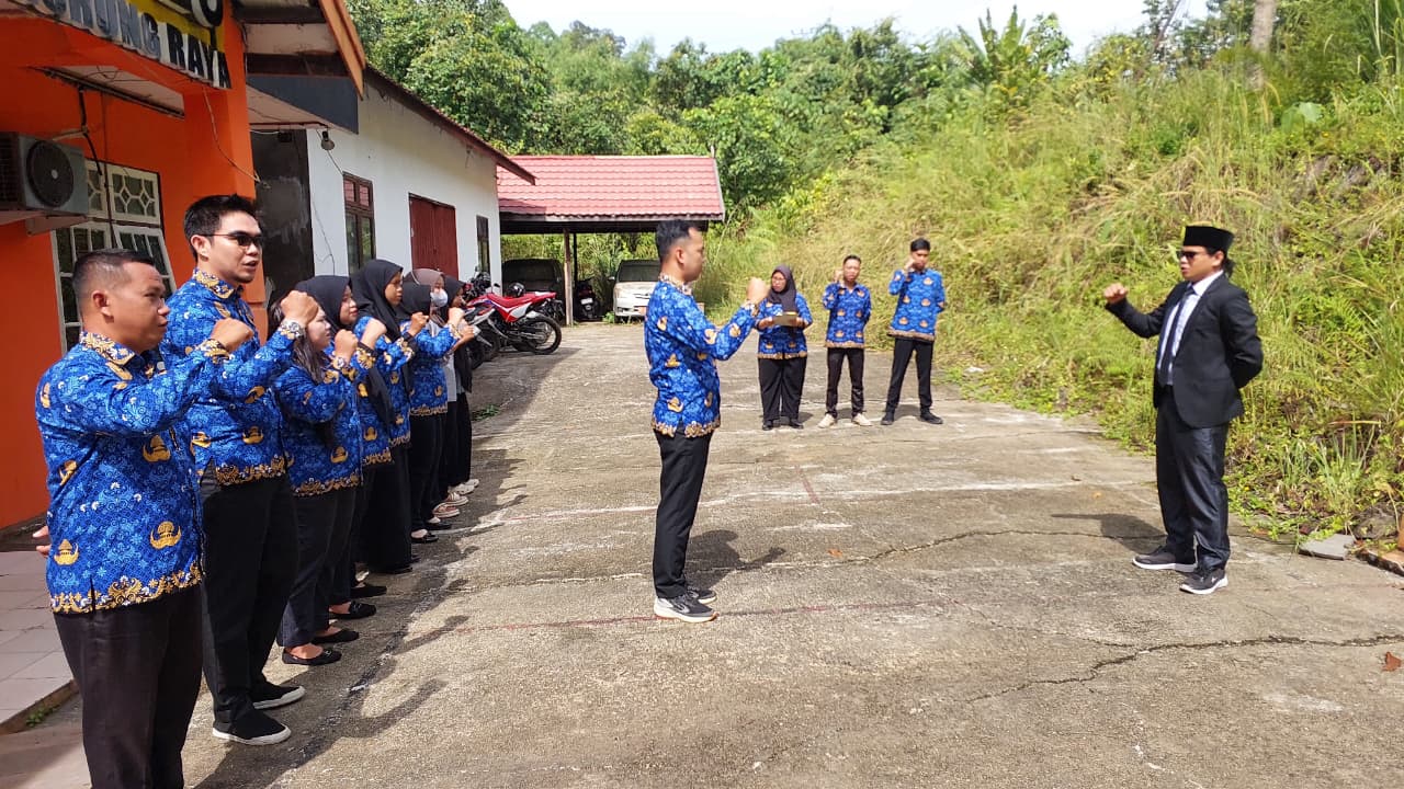 PAHLAWAN