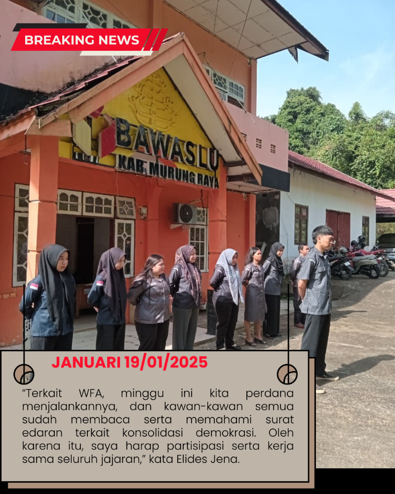 SERI APEL 1