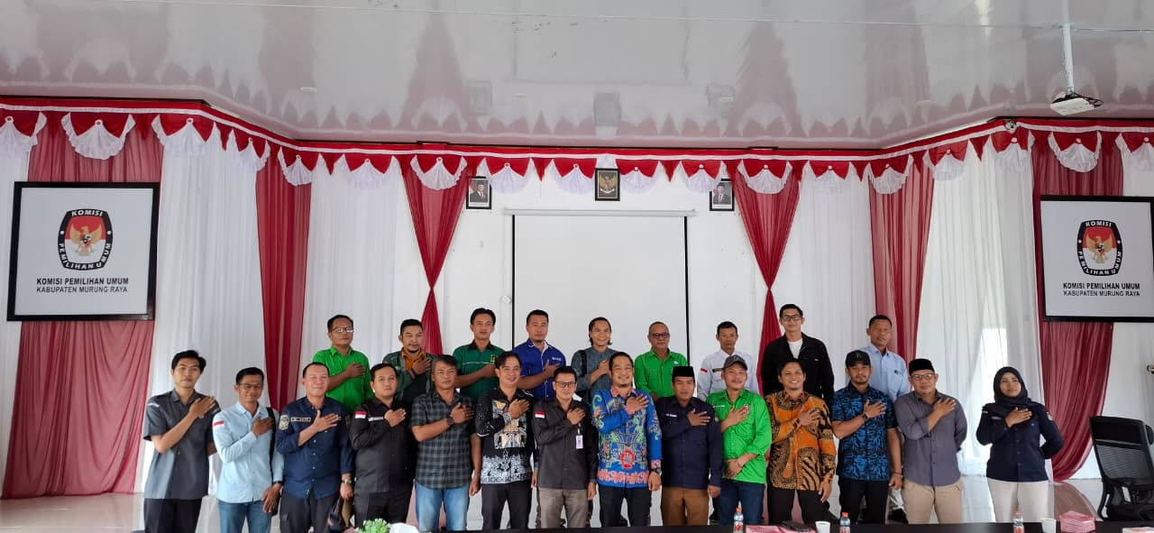 dapil