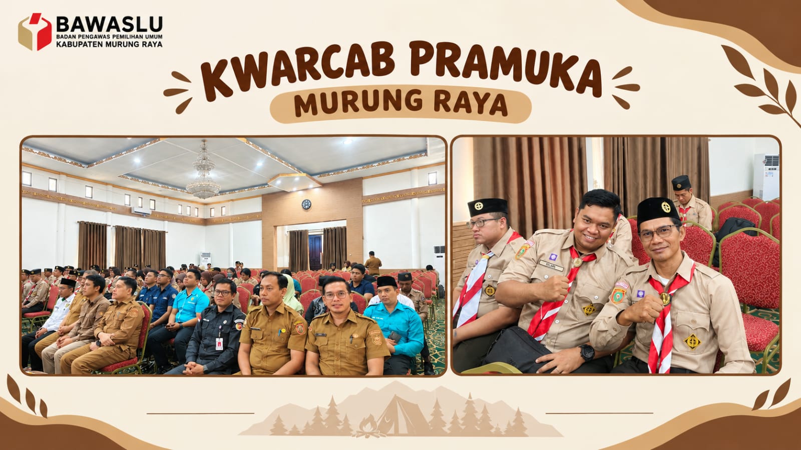 kwarcab