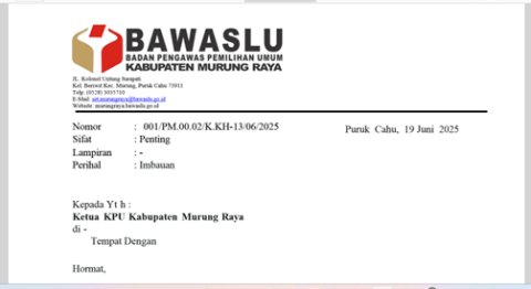 PDPB2