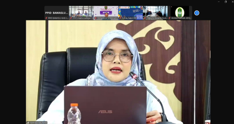 ppid 3