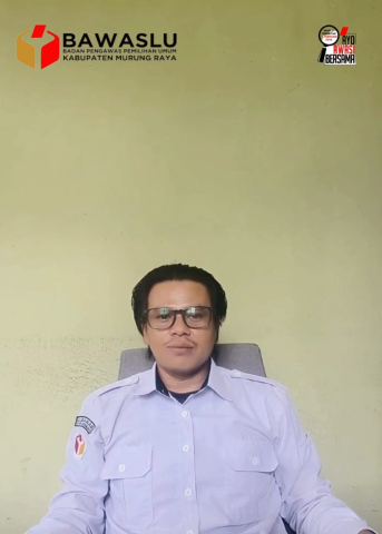 HUT BHAYANGKARA