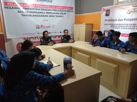 PPPK1
