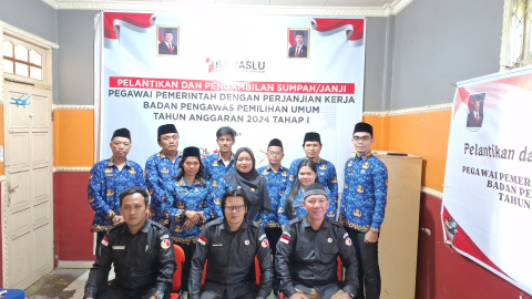 pppk2