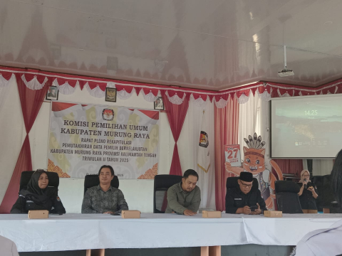 RAKOR PDPB 1