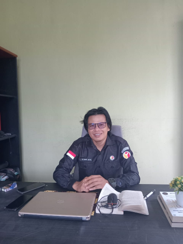 nyanyi 3