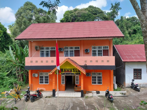 kantor