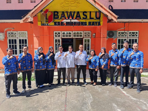 kesaktian pancasila