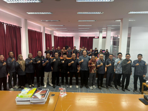 provinsi
