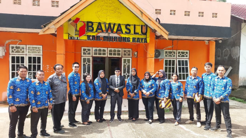 pahlawan