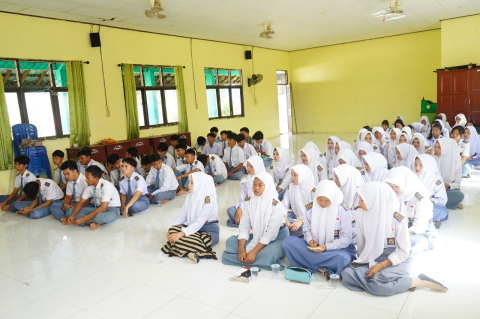 majakan