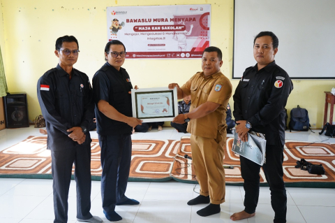 majakan 1