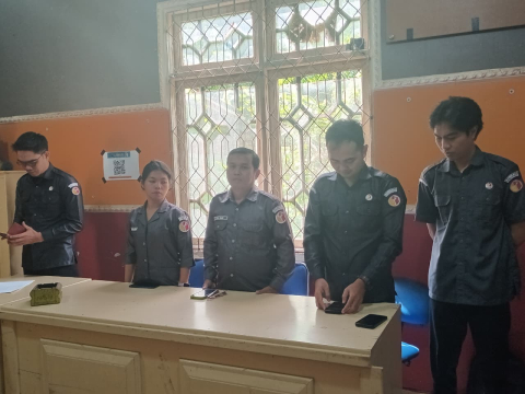 nyanyi 1