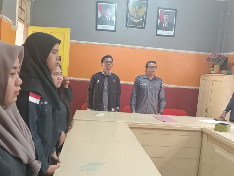 nyanyi 2