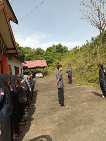 apel