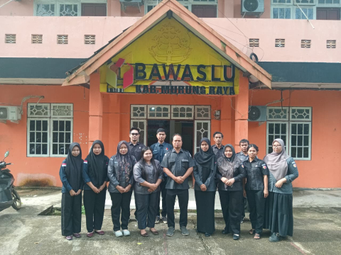 seri 2