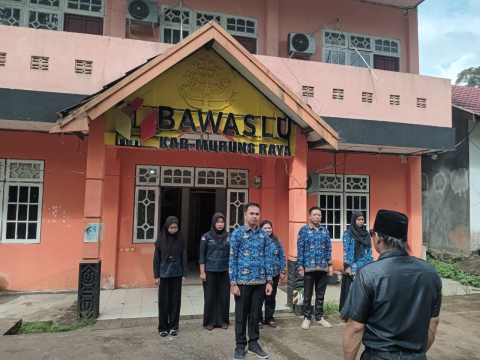 hari lahir pancasila