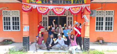 lomba