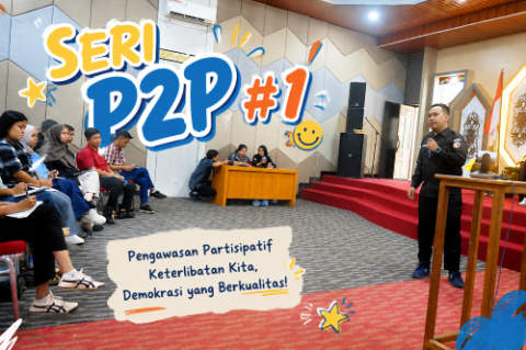 materi 1