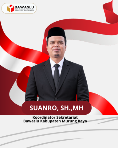 korsek baru 