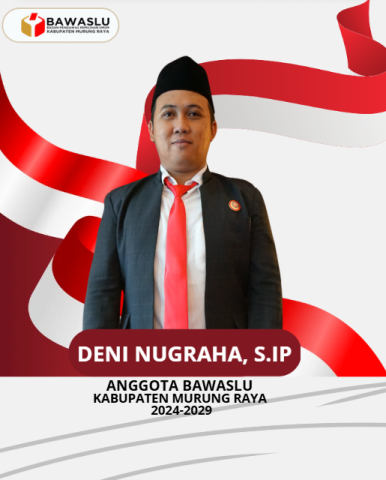 DENI 