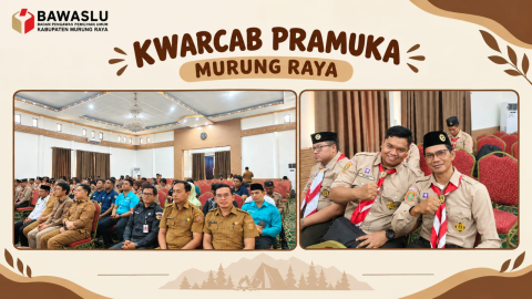 kwarcab