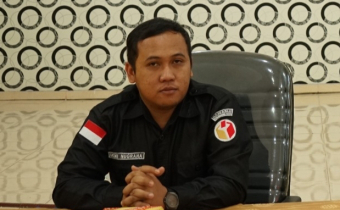 Kordiv P2h