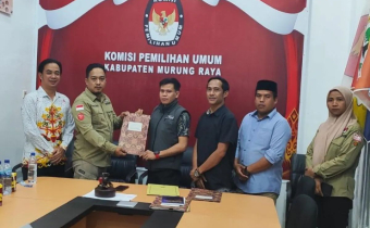 ketau1