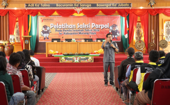 ketua2