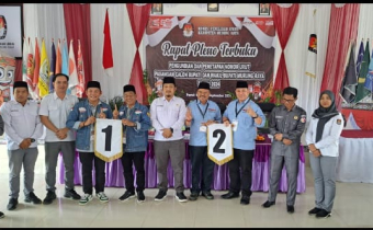 aega