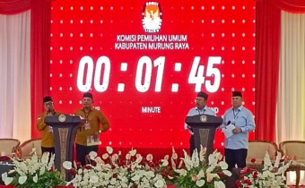 Debat