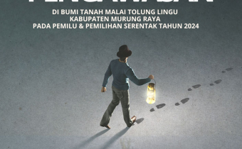 buku