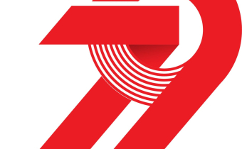 LOGO HUT BHAYANGKARA