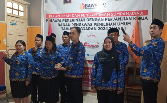 PPPK
