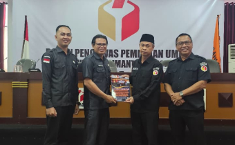 provinsi