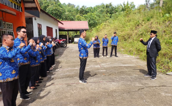 PAHLAWAN