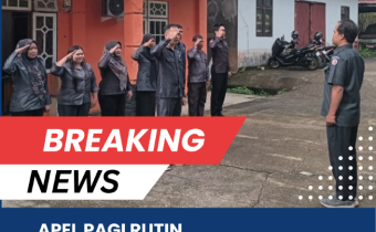 seri pagi