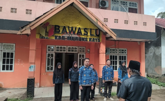 hari lahir pancasila