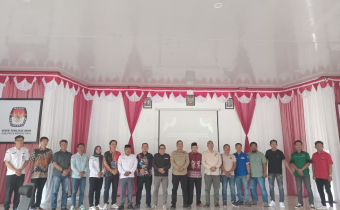 rakor triwulan 2