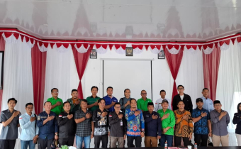 dapil