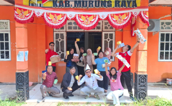lomba