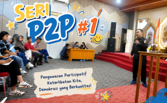 materi 1